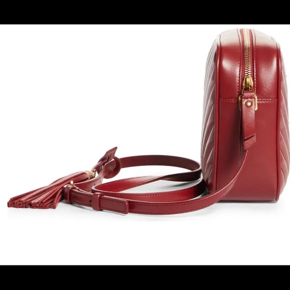 Purse - Picture 3 of 3